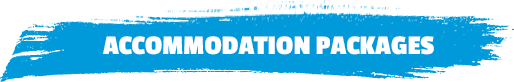 ACCOMMODATION PACKAGES